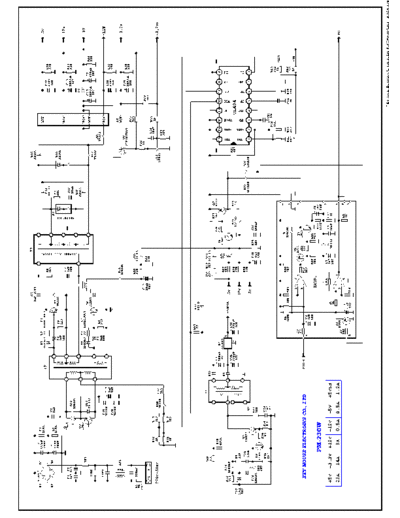 KME_pm-230