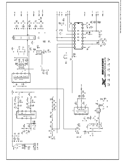 JNC_LC-B250ATX