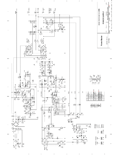 Power_Master_FA_5_2_v3-2
