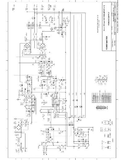 Power_Master_LP-8_AP5E