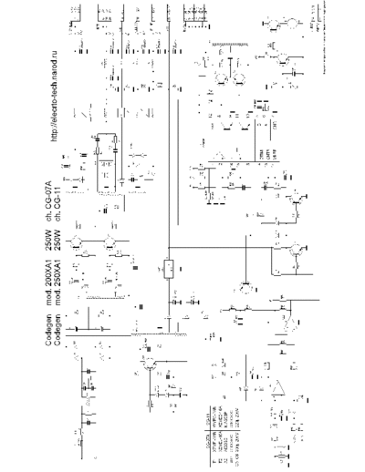 codegen_250xa1_cg-07a