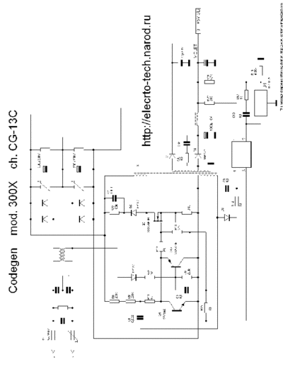 codegen_cg-13c