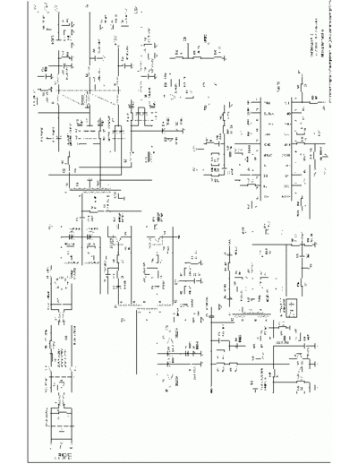 iwp300a2