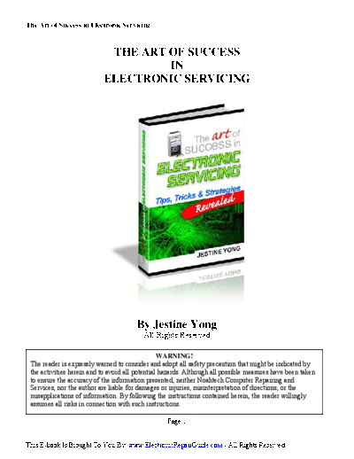 theartofsuccess