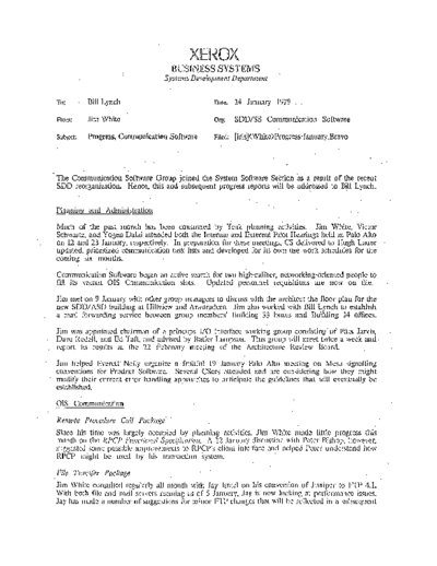 19790124_Progress_Communications_Software