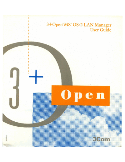 4699-01_3+Open_MS_OS2_LAN_Manager_User_Guide_Jan89