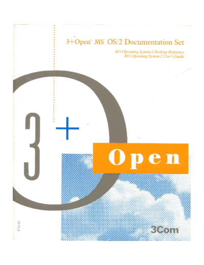 4711-02_3+Open_MS_OS2_Documentation_Set_Aug89