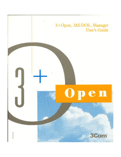4715-01_3+Open_MS-DOS_Manager_Users_Guide_Jan89