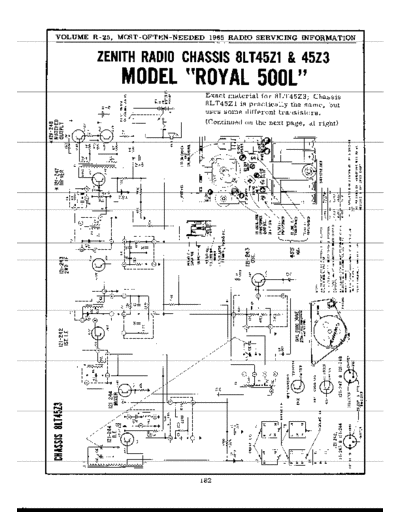 royal500L