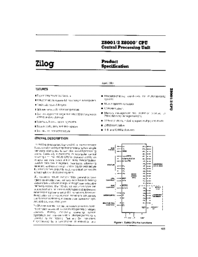 z8001_cpu