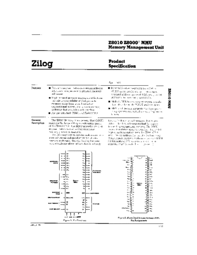 z8010_mmu