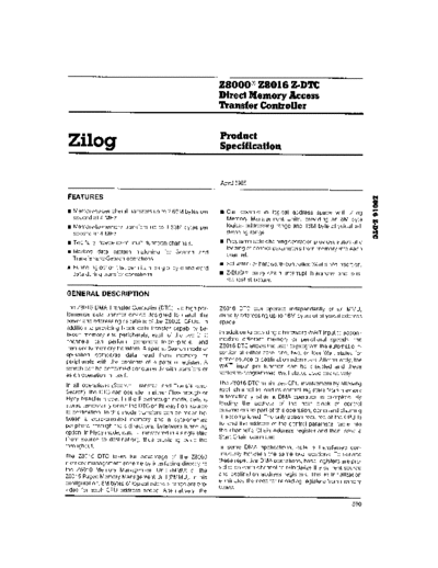 z8016_dtc