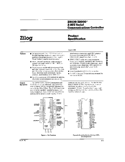z8030_scc