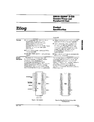 z8036_cio