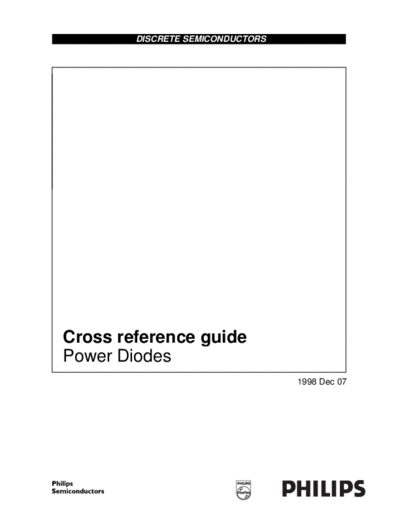 philips_cross-reference_guide_power-diodes