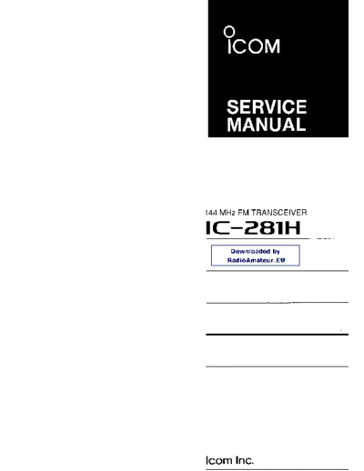 IC281H_serv