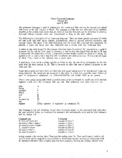 19790405_Notex_Command_Language