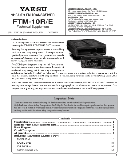FTM-10R_SM