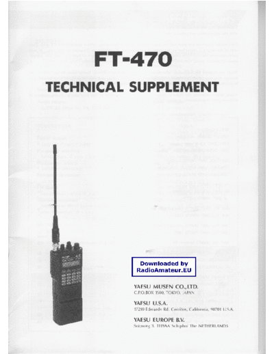 FT470_serv