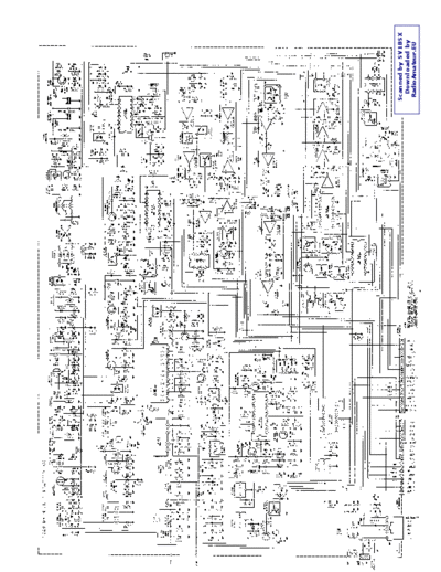 FT8500_sch