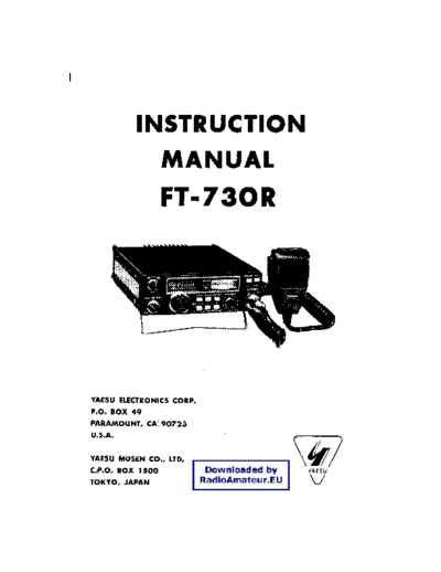 FT730_user