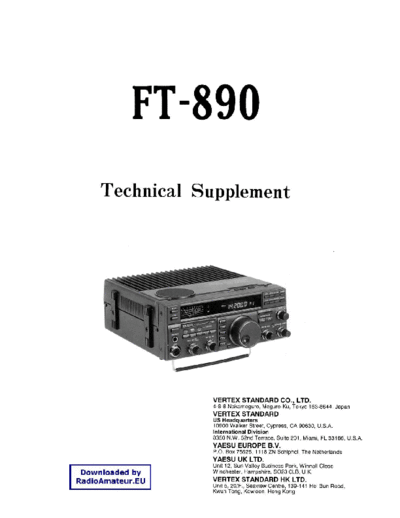 FT890_serv