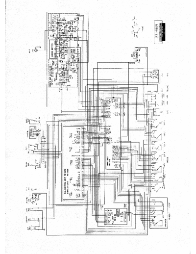 FT480R_sch