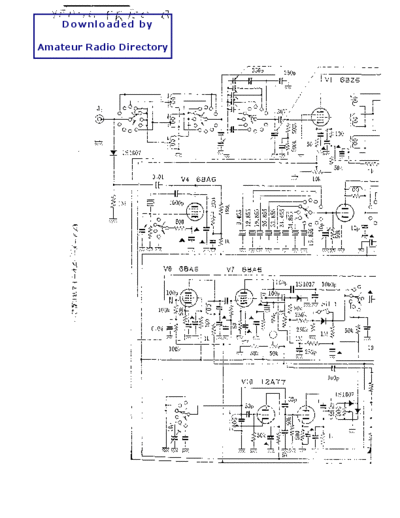 FR100B_sch