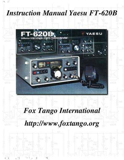 FT620_user_foxtango