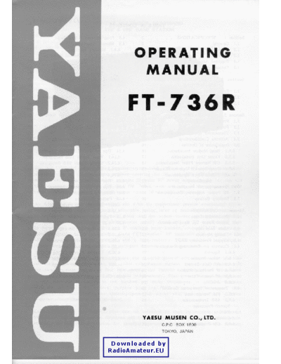 FT736_user