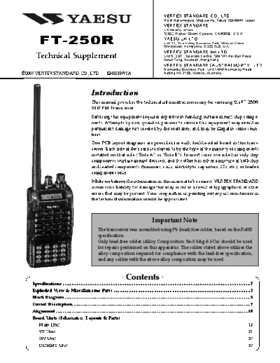 FT-250R_SM