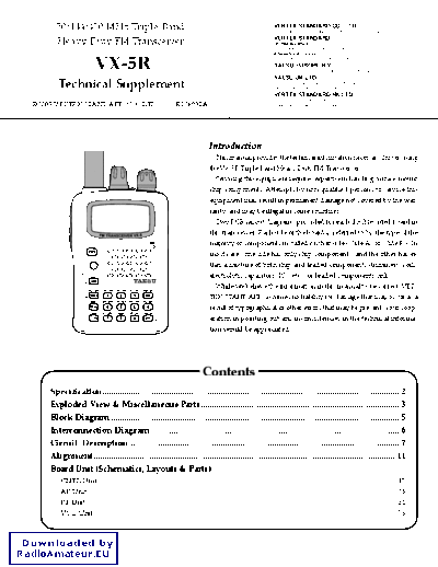 Vertex_VX5R_serv