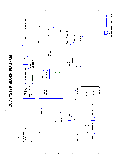MB4520