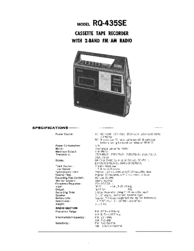 national_panasonic_rq-435sre_sm