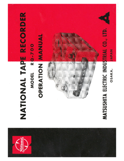 hfe_national_rq-700_en