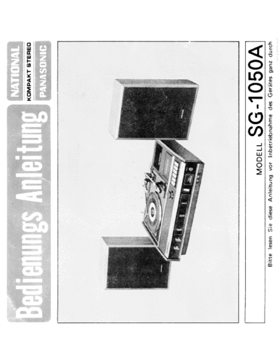 hfe_national_panasonic_sg-1050a_en_de_fr