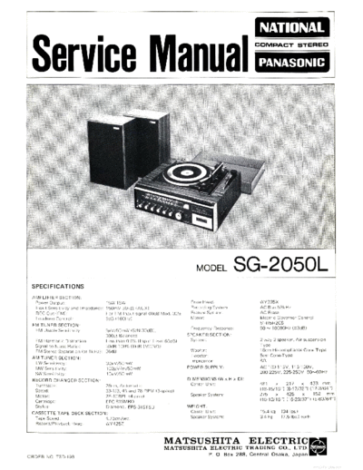 hfe_national_panasonic_sg-2050l_service_en
