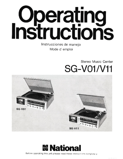 hfe_national_sg-v01_v11_en_fr_es
