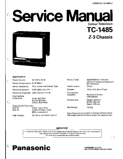 tc-1480_1485_1585_1785_1786_2181_2185_2195_chassis_z3
