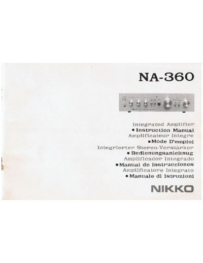 hfe_nikko_na-360_en_de_fr_es_it