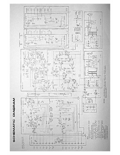 hfe_nikko_na-590_ii_schematic