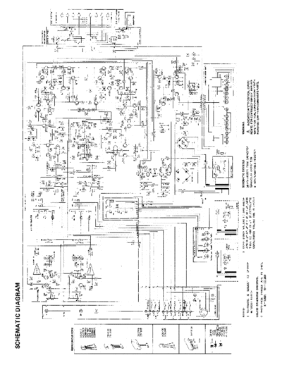 hfe_nikko_na-700_ii_schematic