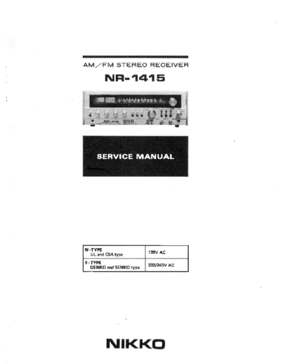 hfe_nikko_nr-1415_service_en