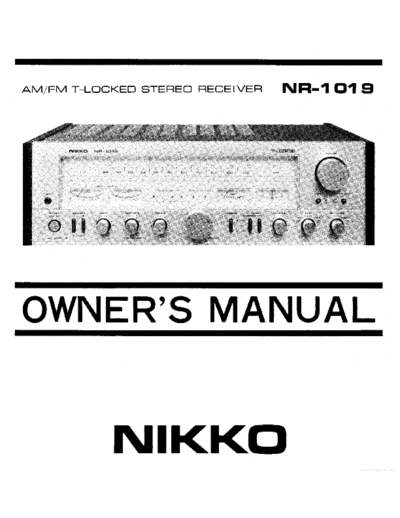 hfe_nikko_nr-1019_en