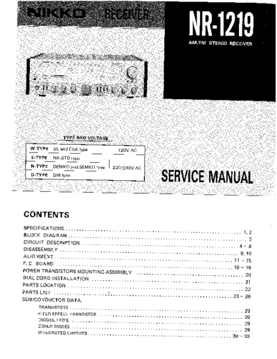 hfe_nikko_nr-1219_service_en