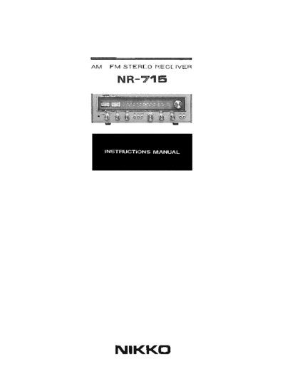 hfe_nikko_nr-715_en