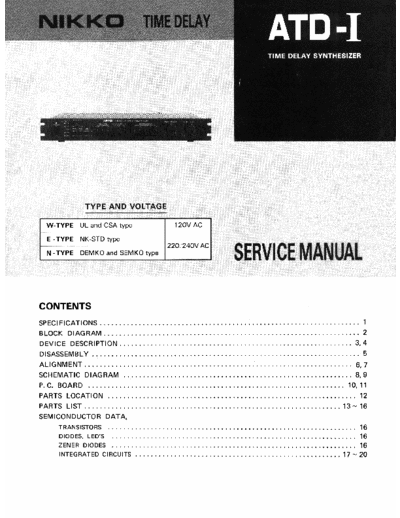 hfe_nikko_atd-i_service