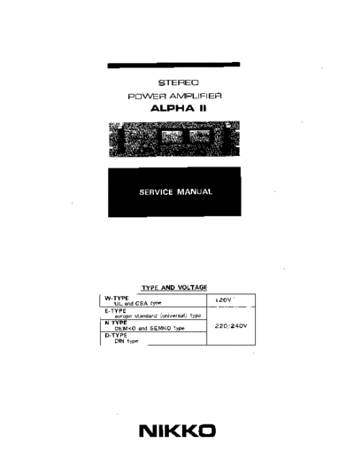 hfe_nikko_alpha_ii_service_en