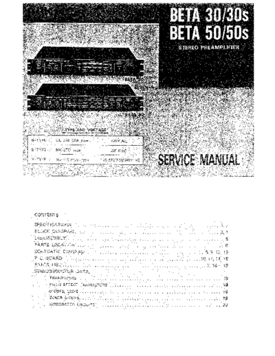 hfe_nikko_beta_30_30s_50_50s_service_en