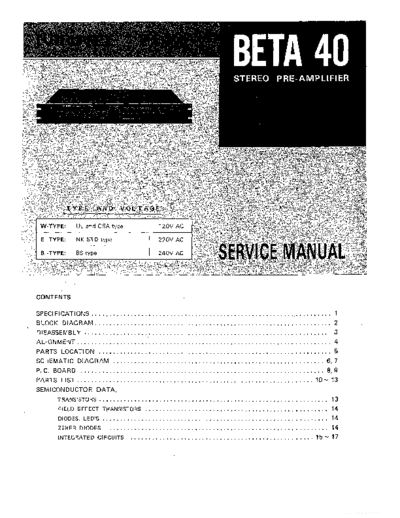 hfe_nikko_beta_40_service_en